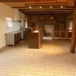 Rent 5 bedroom house of 106 m² in salles-la-source