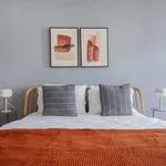 Rent 1 bedroom apartment of 73 m² in berlin