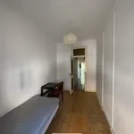 Rent 4 bedroom apartment in Lisbon