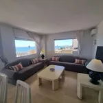 Alquilo 3 dormitorio apartamento de 85 m² en Fuengirola