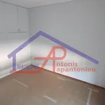 Rent 3 bedroom apartment of 120 m² in ΚΕΝΤΡΟ