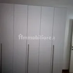 2-room flat via Chiarello, Soverato Marina, Soverato