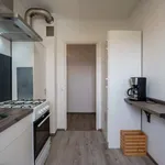 Miete 1 Schlafzimmer wohnung von 62 m² in berlin