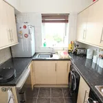 Rent 1 bedroom apartment in Glasgow  City Centre