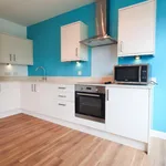 Rent 2 bedroom apartment in Welwyn Hatfield