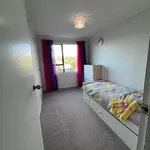 Rent 4 bedroom house in Wellington