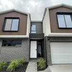 Rent 4 bedroom house in altona-north