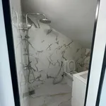 Alugar 3 quarto apartamento em Braga