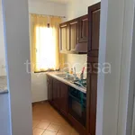 Rent 2 bedroom apartment of 55 m² in Bari Sardo