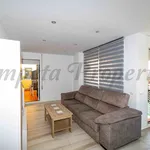 Rent 3 bedroom apartment of 85 m² in Torrox-Costa