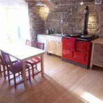 Rent 5 bedroom house in North East England