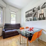  appartement avec 1 chambre(s) en location à Uccle - Ukkel