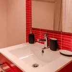 Alugar 1 quarto apartamento de 33 m² em Porto