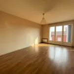 Appartement de 63 m² avec 3 chambre(s) en location à MONTAUBAN