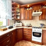 Rent 2 bedroom apartment of 49 m² in Mysłowice