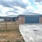 Rent 5 bedroom house in Masterton