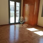 Rent 3 bedroom apartment of 105 m² in Αγία Βαρβάρα