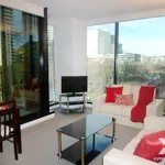 Rent 2 bedroom apartment in Melbourne