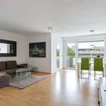 Miete 1 Schlafzimmer wohnung von 65 m² in Cologne