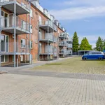 Rent 3 bedroom apartment of 79 m² in Fredericia