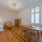 Miete 1 Schlafzimmer wohnung von 60 m² in Berlin