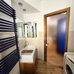 2-room flat piazza Nazario Sauro, Centro, Macerata