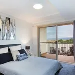 Rent 1 bedroom apartment in Narrabundah