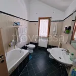 Rent 3 bedroom apartment of 90 m² in Boville Ernica