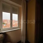 Rent 5 bedroom apartment of 110 m² in Ferrara