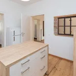 Rent a room of 105 m² in munich