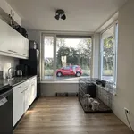 Rent 5 bedroom house of 150 m² in Meppel