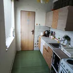 Rent 3 bedroom apartment in Hradec Králové