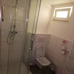 Miete 3 Schlafzimmer wohnung von 50 m² in Cologne