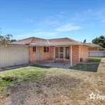 Rent 3 bedroom house in  Tolland NSW 2650                        