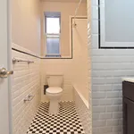 Rent 1 bedroom apartment in New York