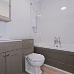 Rent 1 bedroom apartment in Aberdeen