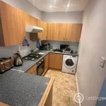 Rent 1 bedroom flat in Glasgow