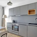 479 m² Studio in Berlin