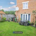 Rent 4 bedroom house in East Midlands