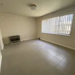 Rent 3 bedroom apartment in Melbourne