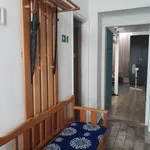 Rent 2 bedroom apartment of 60 m² in Budapest