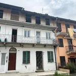 1-bedroom flat via Torino 218, Centro, San Francesco al Campo