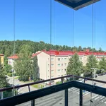 Rent 2 bedroom apartment of 39 m² in Lahti