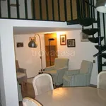 Rent 3 bedroom apartment of 80 m² in Torino