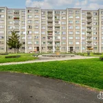 Rent 1 bedroom apartment in Sokolov