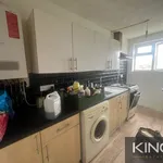 Rent 2 bedroom flat in Southampton