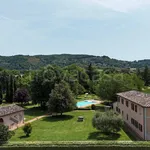 Rent 4 bedroom apartment of 50 m² in Corciano