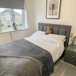 Rent 4 bedroom house in Yorkshire And The Humber