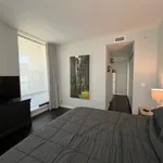 Rent 3 bedroom apartment in Downtown