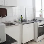 Alquilar 3 dormitorio apartamento en Seville